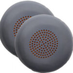 SHURE HPAEC145 recenze