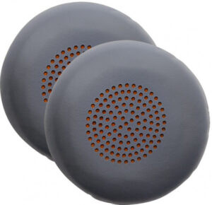 Fotografie SHURE HPAEC145  recenzía