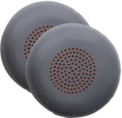 SHURE HPAEC145 recenze