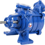 SIGMA PUMPY 20-SVA-100-10-3°-LM-90-9 400V 0,75kW recenze