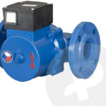 SIGMA PUMPY 80-NTT-102-16-LM Premium 400 V recenze