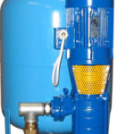 SIGMA PUMPY Darling GRANDA 100-2 32 CVXV 5ř MU recenze