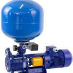 SIGMA PUMPY Darling LIDO 35-2 32 SVA-2° MU recenze