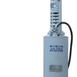 SIGMA PUMPY EVGU-16-8-GU-080 1″ Sigmona EVGU-00003 recenze