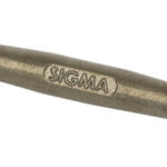 SIGMA PUMPY hřídel spojovací 1″ EVGU kompletní 704-05505-1 recenze