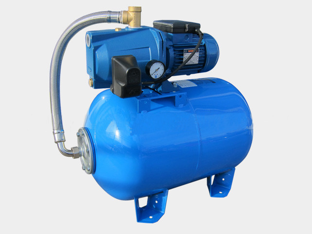 SIGMONA L-60 MT recenze