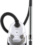 SILVERCREST SBBK 700A2 recenze