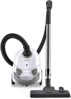 SILVERCREST SBBK 700A2 recenze