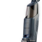 SILVERCREST SHA 125 A1 recenze