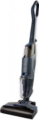 Obrázok SILVERCREST SHA 125 A1 hodnotenie