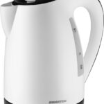 SMARTON WK 520 recenze