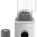 SMEG BLC02EGMEU recenze