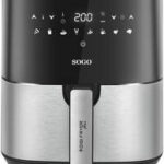 SOGO SS-10830 recenze