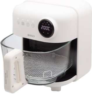 SOGO SS-10870 recenze