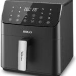 SOGO SS-10890 recenze