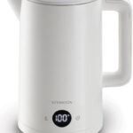 SVENSSON SMART06B recenze