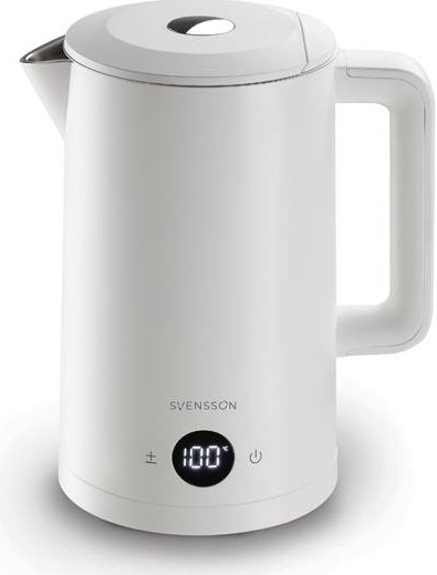 SVENSSON SMART06B recenze