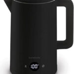 SVENSSON SMART06C recenze