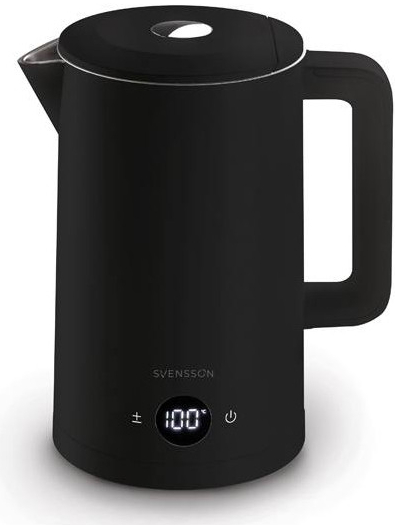 SVENSSON SMART06C recenze