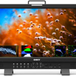 SWIT BM-H215HDR recenze