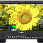 SWIT S-1173FS recenze