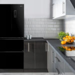 Sam Cook PSC-WG-1020AA/B recenze