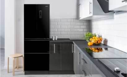 Sam Cook PSC-WG-1020AA/B recenze