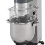 Sammic | BM-5 recenze