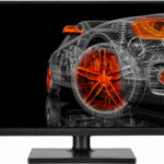 Samsung F24T452FQR recenze