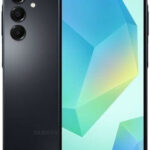 Samsung Galaxy A16 LTE A165F 8GB/256GB Black recenze