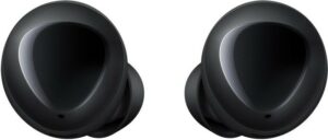 Samsung Galaxy Buds SM-R170 - recenze testy