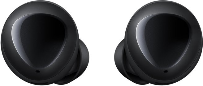 Samsung Galaxy Buds SM-R170 recenze