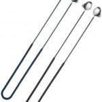 Samsung Galaxy Buds2 Pro modrá recenze