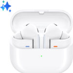 Samsung Galaxy Buds3 199267 recenze