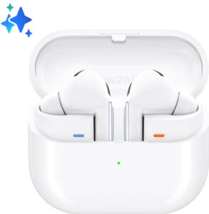 Fotografie Samsung Galaxy Buds3 199267 recenzía