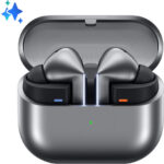 Samsung Galaxy Buds3 Pro 199266 recenze