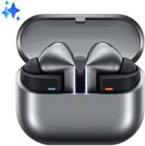 Samsung Galaxy Buds3 Pro 199266 recenze