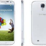 Samsung Galaxy S4 I9500 16GB White Frost recenze
