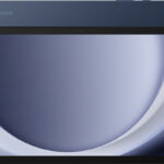 Samsung Galaxy Tab A9+ 5G SM-X216BDBAEUE recenze