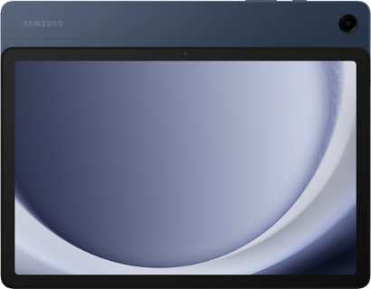 Obrázok Samsung Galaxy Tab A9+ 5G SM-X216BDBAEUE hodnotenie