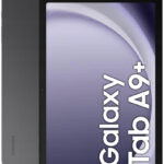Samsung Galaxy Tab A9+ 5G SM-X216BZAEEUE recenze