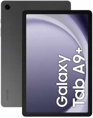 Samsung Galaxy Tab A9+ 5G SM-X216BZAEEUE recenze