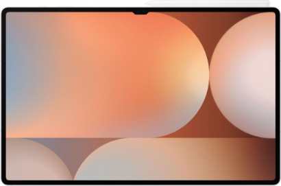 Samsung Galaxy Tab S10 Ultra Wi-Fi SM-X920NZSPEUE recenze