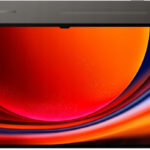 Samsung Galaxy Tab S9 Ultra SM-X910NZAAEUE recenze