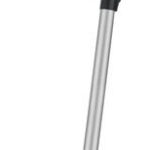 Samsung Jet 65 Pet Silver VS15A60AGR5/EU recenze