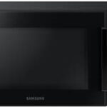 Samsung MG30T5018CK recenze