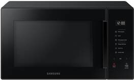 Samsung MG30T5018CK recenze