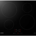 Samsung NZ 64M3NM1BB recenze