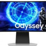 Samsung Odyssey OLED G9 S49DG950SU recenze