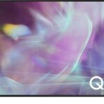 Samsung QE43Q67A recenze